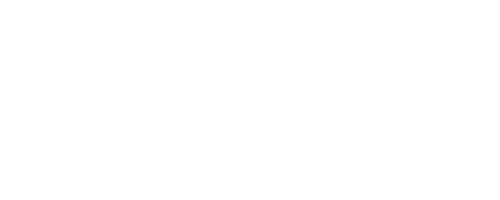 fisioactivate malaga fisioterapia