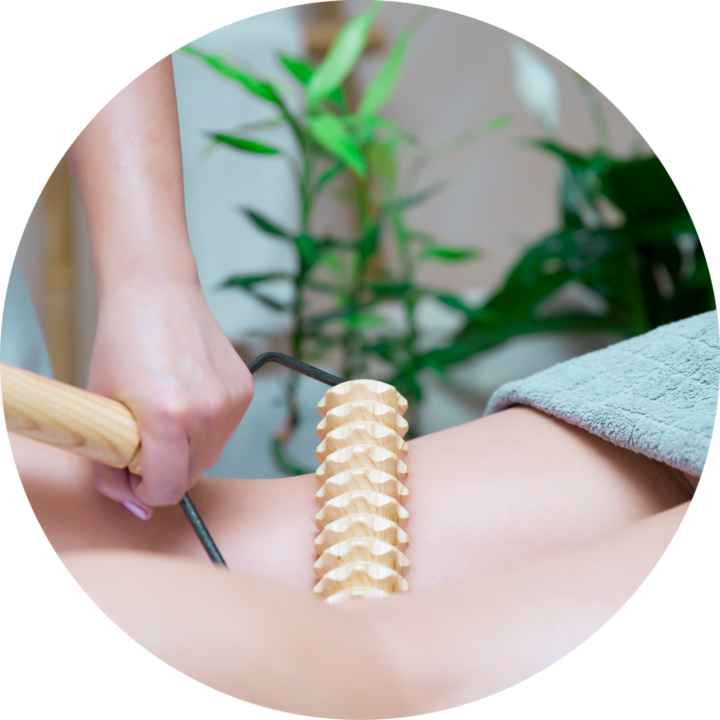 fisioactivate malaga fisioestetica corporal