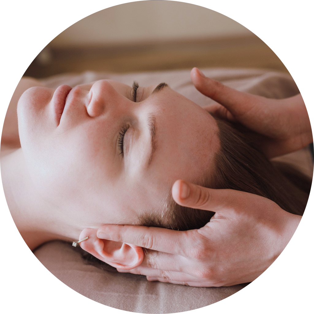 fisioactivate malaga fisioestetica facial