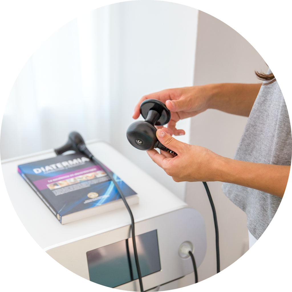 fisioactivate malaga fisioterapia diastemia terapia
