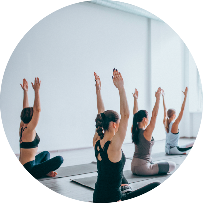 fisioactivate-malaga-clases-hipopresivos