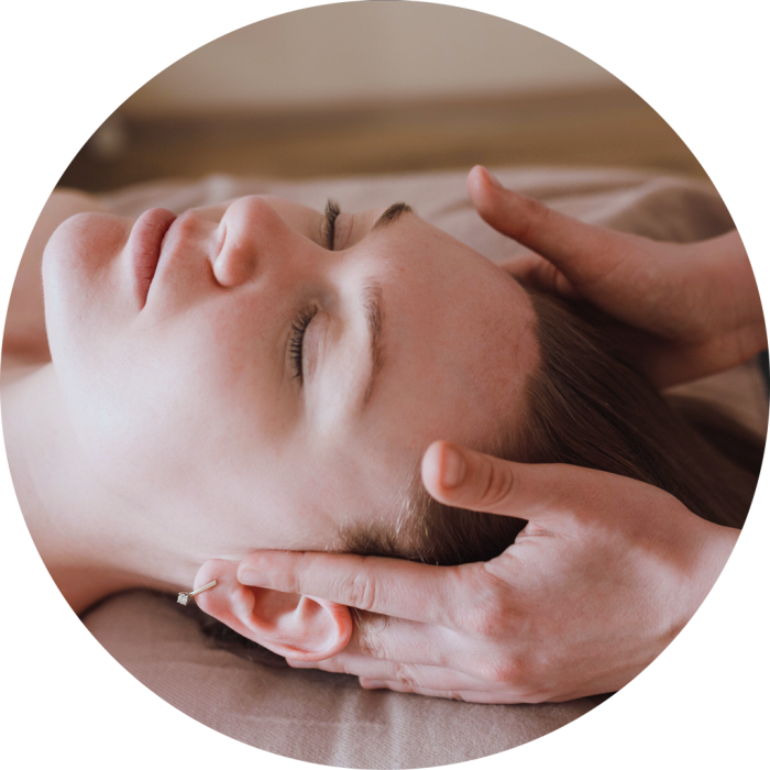 fisioactivate malaga fisioestetica facial