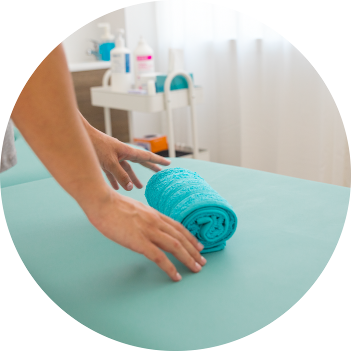 fisioactivate-malaga-fisioterapia-fisioestetica-malaga