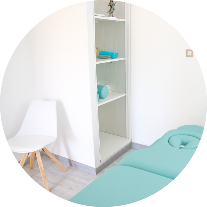 fisioactivate-malaga-fisioterapia-general