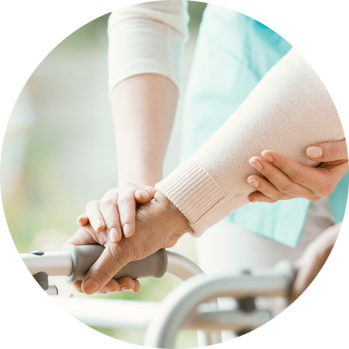 fisioactivate-malaga-fisioterapia-geriatrica