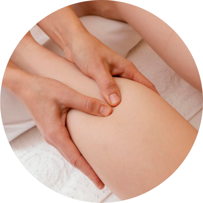 drenaje linfatico manual malagta fisioactivate fisioterapia