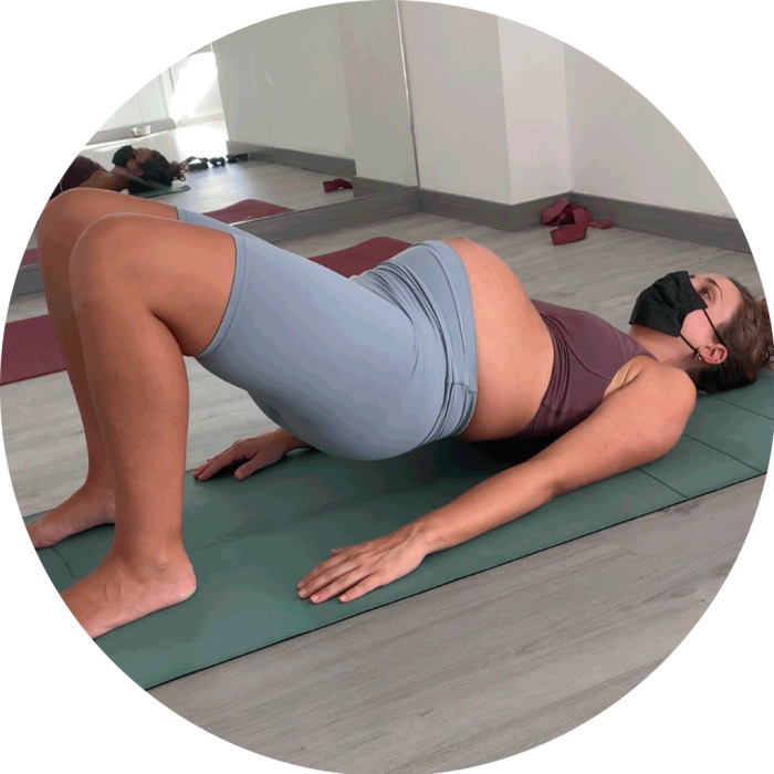 pilates-embarazadas